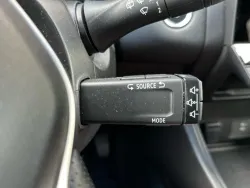 29943555