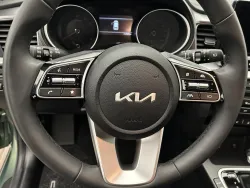 28352651