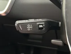29837046