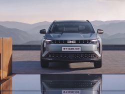 Dacia Striker (3)