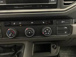 30338813