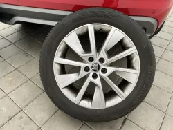 29892029