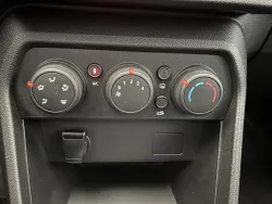 30340383