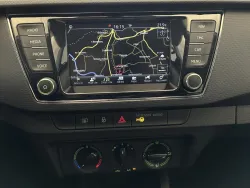 30481622