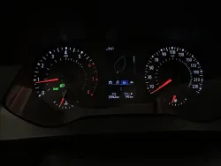 30481883