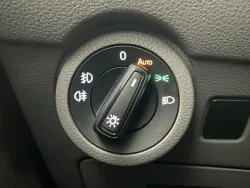 29125329