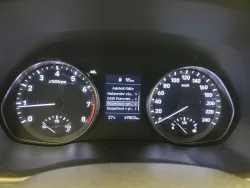 30481958