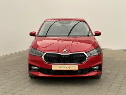 30487278