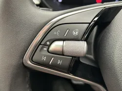 30487288