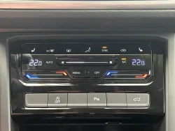 30487963