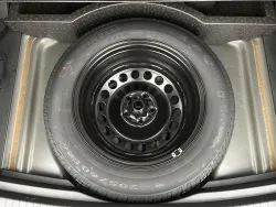 30487973