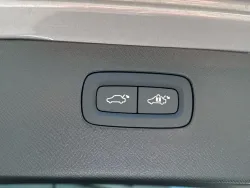 30487352