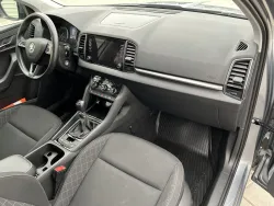 30491440