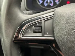 30491450