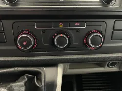30492088