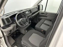 30493032