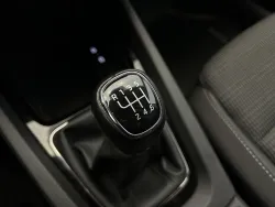30496678