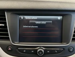 30508698