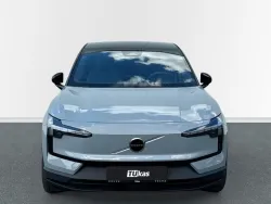 30510912