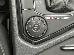 29856484