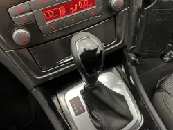 30511574