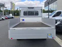 30511673