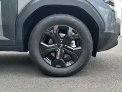 30513744