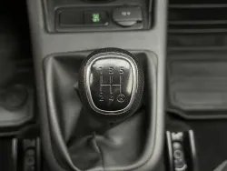 30524599