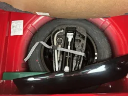 30524609