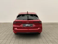 30525208