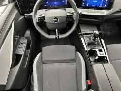 30525222