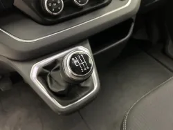 30525881