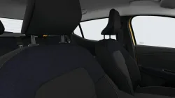 30529112