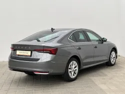 29615421