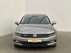 30532474