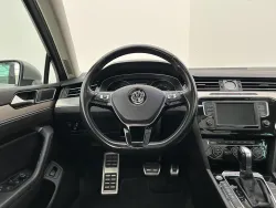 30532497