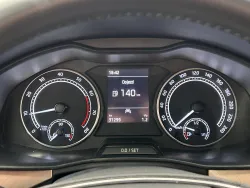 30531511