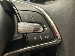 30531522