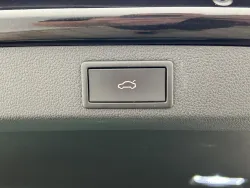 30536673