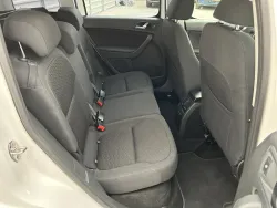 30536748