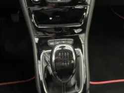 28205535