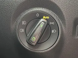 30542825