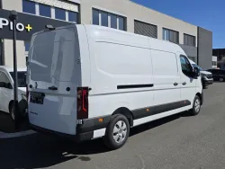 30542926