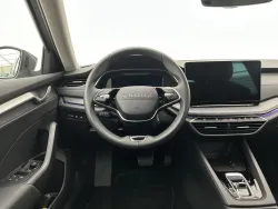 30542245
