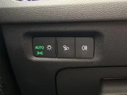 30542255