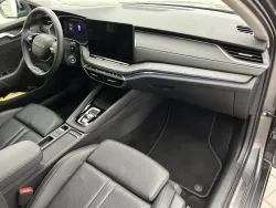 30542265