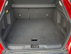 30545455