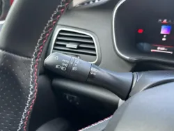 30545751