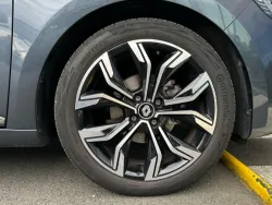 30545838