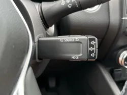 30545856